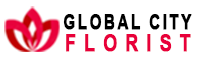 Global City Florist