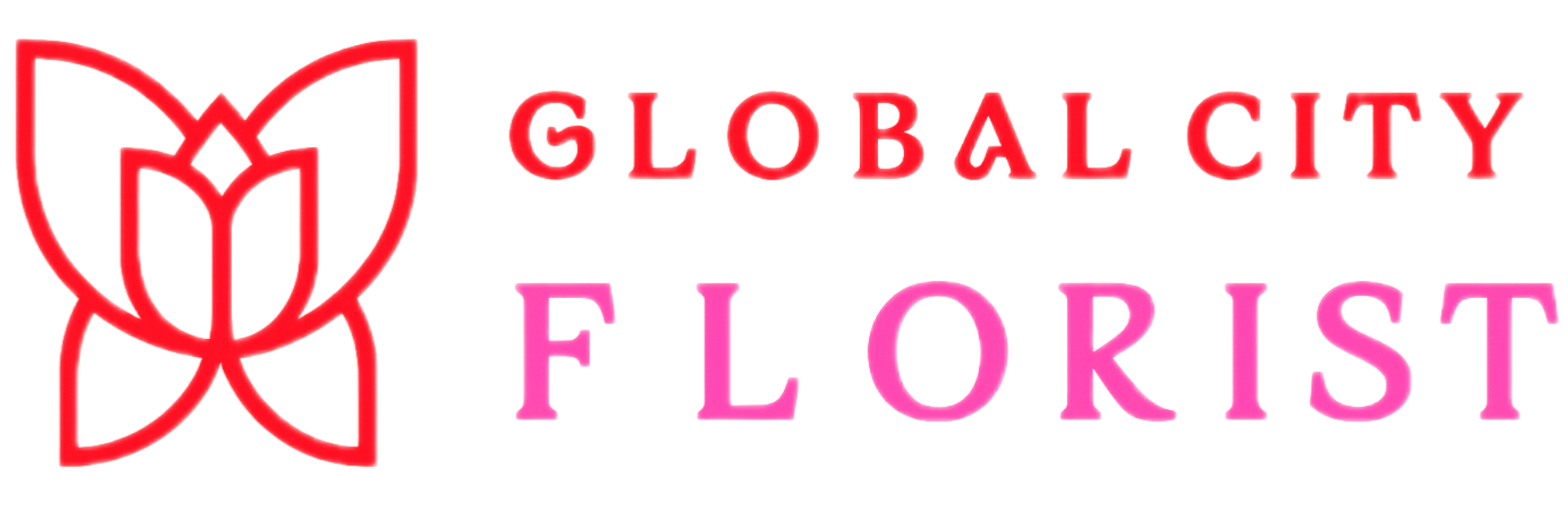 Global City Florist