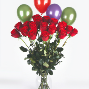 Anniversary Dreams