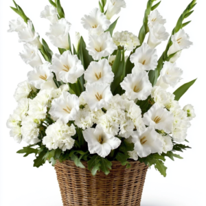 Corporate Gifting
