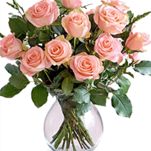 Pink Love