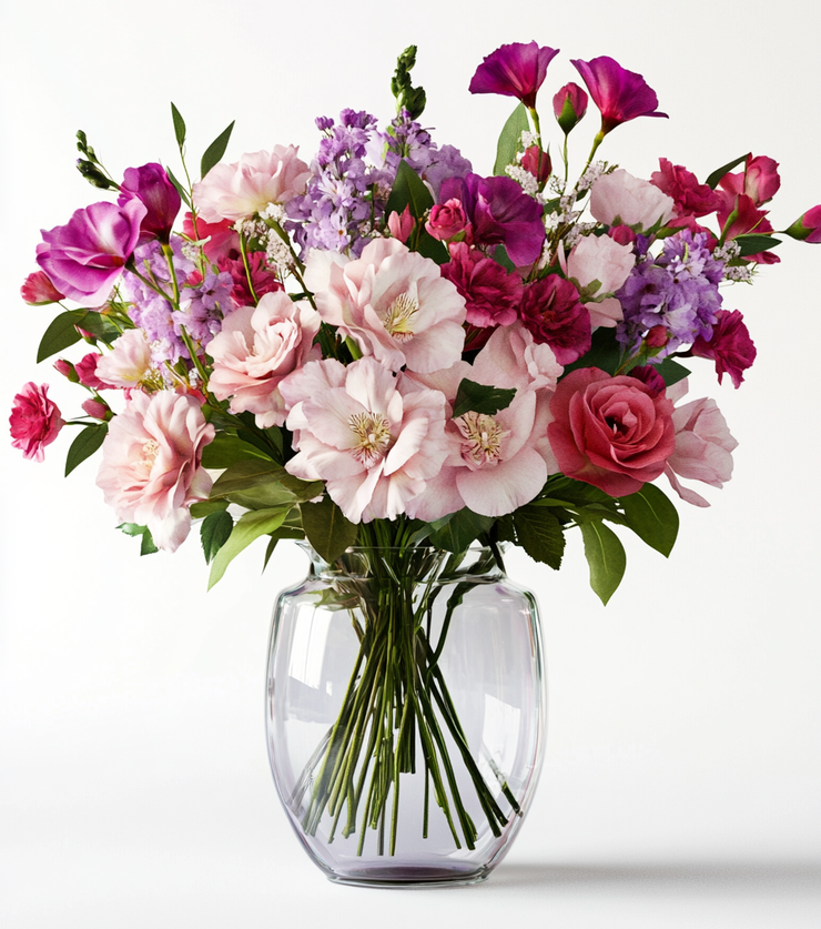 Pink Paradise - Image 2