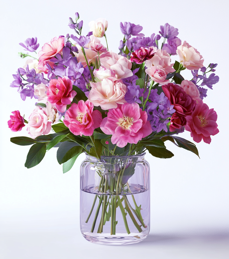 Pink Paradise - Image 3