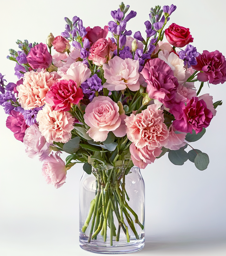Pink Paradise - Image 4