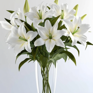 Funeral Flowers & Funeral Flower Arrangements