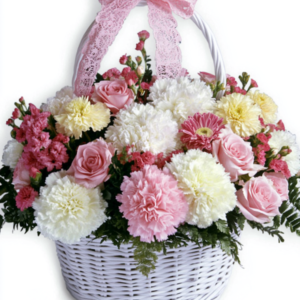 Sweet Surprises