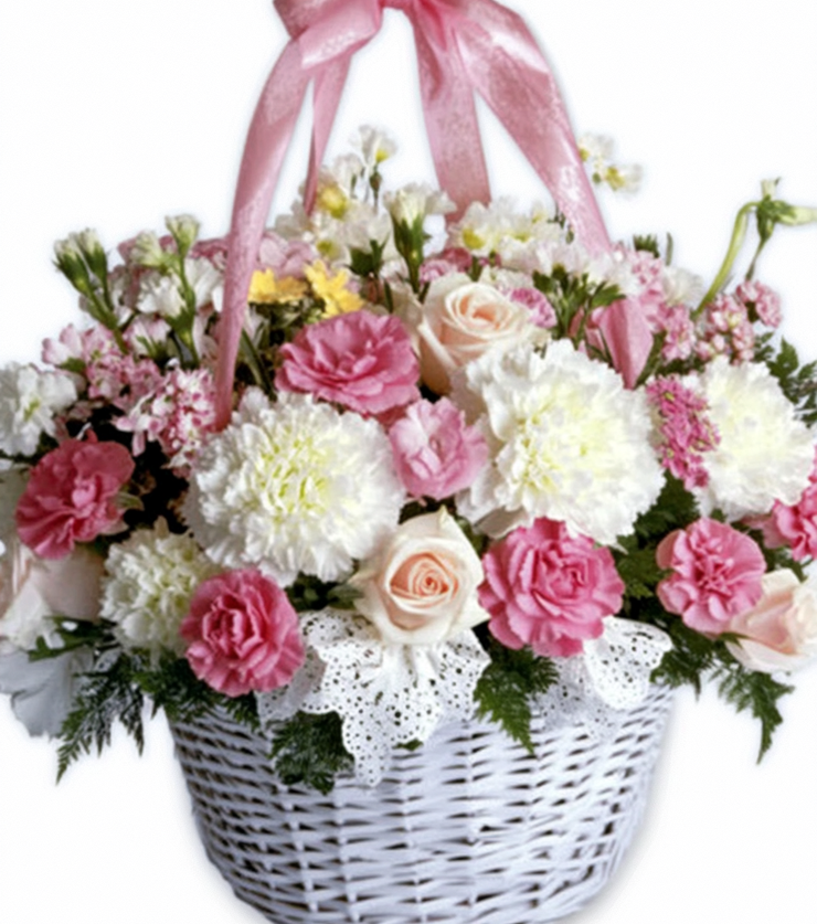 Sweet Surprises - Image 2