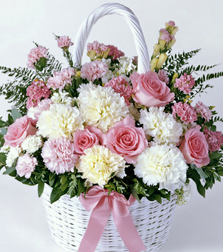 Sweet Surprises - Image 3
