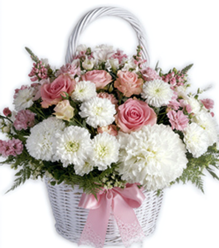 Sweet Surprises - Image 4